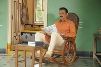 Idho Prema Lokam Movie Photos